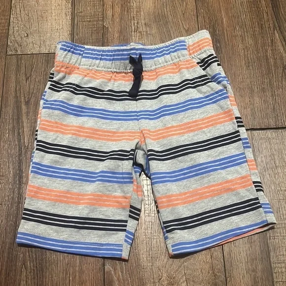 Boys Epic Threads Matching Outfit - Picture 6 of 9